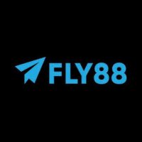 FLY88