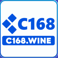 c168wine