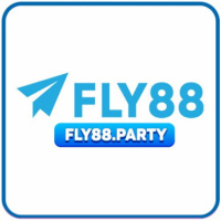 FLY88