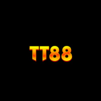 Tt88rest