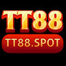 tt88spot
