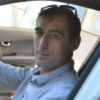 Василий Васильев