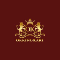 okking9art