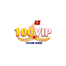 100vip mobi
