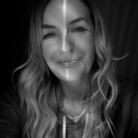 Марина Мариша