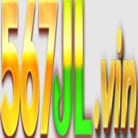 567Jl vin