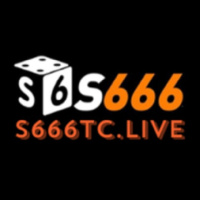 S666