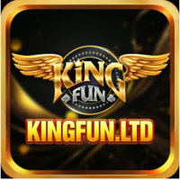 KingFun Casino