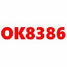 OK8386