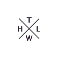 The Leather Warehouse