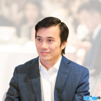 Tấn Trung Nguyễn