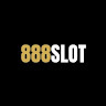 888slot - Trang Chu