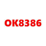 OK8386 Finance