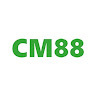 Cm888k com