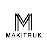 MAKITRUK family