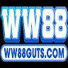 WW88
