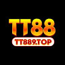 TT889 Top