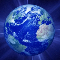 Сергей Яковлев