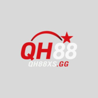 qh88xsqq