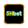 5hbet