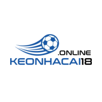 Keonhacai18 online