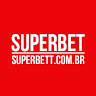SUPERBET