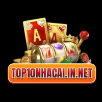 Top10nhacaiin Net
