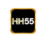 HH55