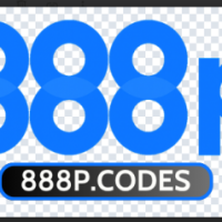 888P CODES