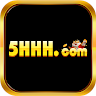 5hhh