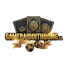 gamebaidoithuongla