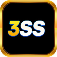 3ss