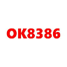 OK8386N Com