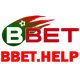 Nhà cái BBET