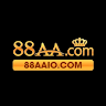 88aaio com
