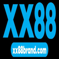 xx88brandcom