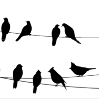 Голос ветра