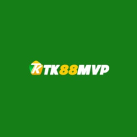 tk88mvp