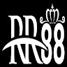 RR88