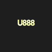U888