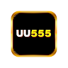 uu555