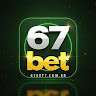 67BET