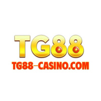 TG88