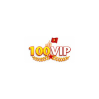 100vipinnet
