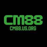 CM88