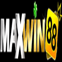 MAXWIN88 SLOT