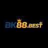 Bk88 best