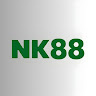 nk88 top