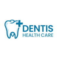 DENTIS HEALTH CARE