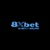 8XBET